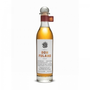 Tequila Don Fulano Anejo